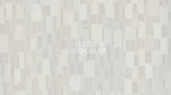 Линолеум Gerflor Настенное покрытие Mural Calypso 7003 Ice фото 1 | FLOORDEALER
